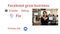 provide facebook content monetization service