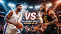edit high quality nba football documentary videos