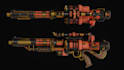 do game ready props and assets