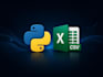 write custom python scripts to automate your tasks