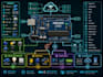 do arduino programming and circuit schematics