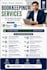 bookkeeping services quickbooks xero