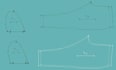 create garment patterns and grading