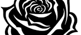 design full back tattoo artwork
