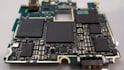 do hardware prototypes, pcb design and embedded electronics for startups