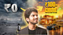 design podcast thumbnails for youtube