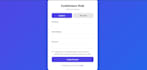 do professional responsive web development