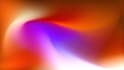 create premium gradient mesh backgrounds