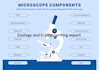 write biology and zoology research articles with reference