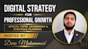 design attractive youtube thumbnails that increase CTR