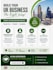 uk company setup made easy