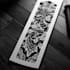 design a unique japanese tattoo design