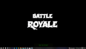 make a custom built game on your requirements