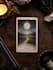 oracle card reading ask the oracle a question