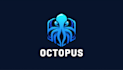 design outstanding octopus logo with express delivery