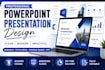 design professional powerpoint presentations with animation