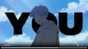 edit your anime youtube videos