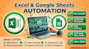 do data cleaning, formatting, and formula correction