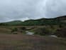 sell high quality nature photo graphi