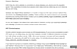 write SEO optimised cybersecurity articles