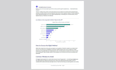 be your professional SEO content writer