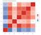 build custom ai, machine learning, and python solutions