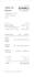 build you a custom branded invoice generator tool