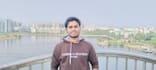 develop interactive web sites