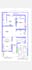 draw professional 2d floor plans and architectural drafting in autocad