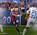 create a stunning highlight video