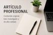 write high quality articles