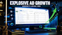 design high converting facebook and meta ad creatives