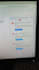 fix windows, microsoft office and outlook issues remotely