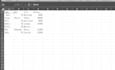 clean and process your excel data with python
