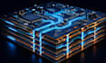 design high speed pcb with signal integrity and rf design