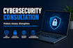 do professional cybersecurity consulting
