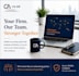 manage bookkeeping and month end close