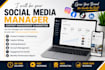 provide professional digital content management services