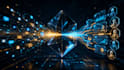set up and automate your CRM