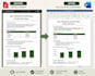 convert PDF to editable word documents