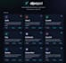 architect scalable complex systems for your ai or project