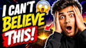 design viral youtube thumbnails that boost ctr