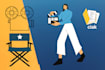 write your screenplay or series