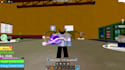 help you in blox fruits