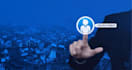 develop ai recruitment app, ai candidate screening app, ai talent matcher app