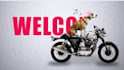 create amazing collage animation