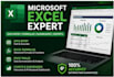 do microsoft excel data entry, dashboards, formulas, pivot tables, and reports