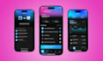 do UI UX design, mobile app or website ui ux design