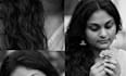 professionally edit your photos into creative masterpieces