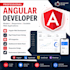 angular saas app, angular bug fix, angular dashboards, angular admin panels